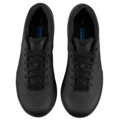 Chaussures VTT Shimano GR5 (SH-GR501) Noir -Xxcycle Soldes Boutique chaussures vtt shimano gr5 sh gr501 noir 3
