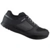 Chaussures VTT Shimano Gravity AM501 - Noir -Xxcycle Soldes Boutique chaussures vtt shimano gravity am501 noir