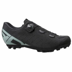 Chaussures VTT Sidi Speed 2 Noir/Vert