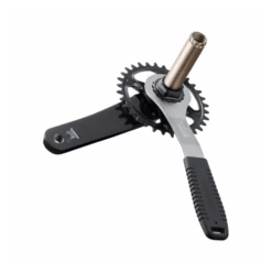 Clé à Plateau Direct Mount Shimano TL-FC41 -Xxcycle Soldes Boutique cle a plateau direct mount shimano tl fc41 2