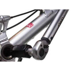 Clé Dynamométrique VAR 10500 20-100 Nm 3/8" -Xxcycle Soldes Boutique cle dynamometrique var 10500 20 100 nm 3 8 1