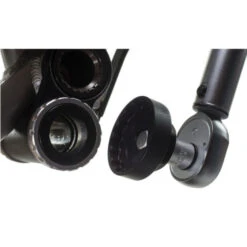 Clé Dynamométrique VAR 10500 20-100 Nm 3/8" -Xxcycle Soldes Boutique cle dynamometrique var 10500 20 100 nm 3 8 2