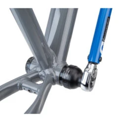 Park Tool Clé ParkTool Pour Boitier Pédalier 39 Mm - BBT-49.2 -Xxcycle Soldes Boutique cle parktool pour boitier pedalier 39 mm bbt 492 1