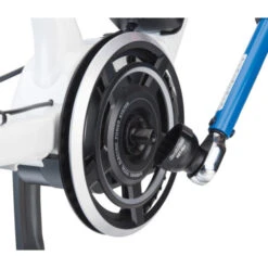 Park Tool Clé ParkTool Pour Boitier Pédalier 39 Mm - BBT-49.2 -Xxcycle Soldes Boutique cle parktool pour boitier pedalier 39 mm bbt 492 2