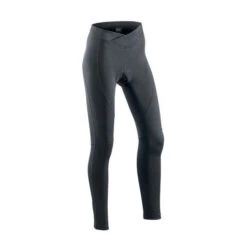 Collant Femme Northwave Crystal 2 MS Noir