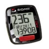 Compteur Moto Sigma Sport MC10 -Xxcycle Soldes Boutique compteur moto sigma sport mc10