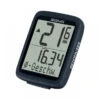 SIGMA SPORT Compteur Sans Fil Sigma BC 8.0 WL