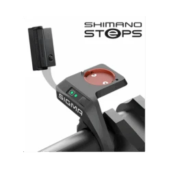 SIGMA SPORT Compteur Sigma EOX View 1300 Pour Vélos Electriques 7 SIGMA SPORT Compteur Sigma EOX View 1300 Pour Vélos Electriques -Xxcycle Soldes Boutique compteur sigma eox view 1300 pour velos electriques 2