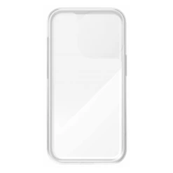 Coque De Protection Smartphone Quad Lock MAG Poncho - IPhone 14 Plus