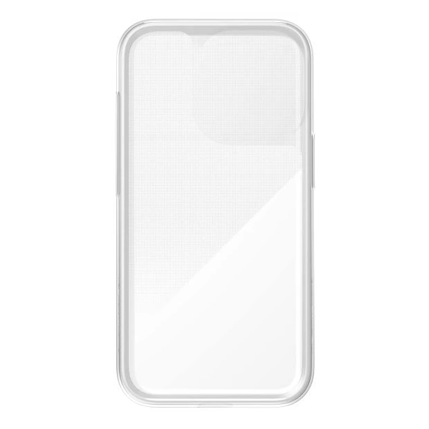 Coque De Protection Smartphone Quad Lock MAG Poncho - IPhone 14 Plus 1 Coque De Protection Smartphone Quad Lock MAG Poncho - IPhone 14 Plus