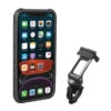 Coque Pour Smartphone Topeak RideCase IPhone 11 -Xxcycle Soldes Boutique coque pour smartphone topeak ridecase iphone 11