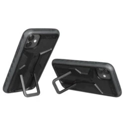 Coque Pour Smartphone Topeak RideCase IPhone 11 -Xxcycle Soldes Boutique coque pour smartphone topeak ridecase iphone 11 2