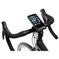 Coque Pour Smartphone Topeak RideCase IPhone 11 -Xxcycle Soldes Boutique coque pour smartphone topeak ridecase iphone 11 3