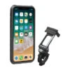 Coque Pour Smartphone Topeak RideCase IPhone X/Xs -Xxcycle Soldes Boutique coque pour smartphone topeak ridecase iphone x xs