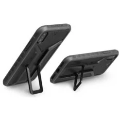 Coque Pour Smartphone Topeak RideCase IPhone X/Xs -Xxcycle Soldes Boutique coque pour smartphone topeak ridecase iphone x xs 2