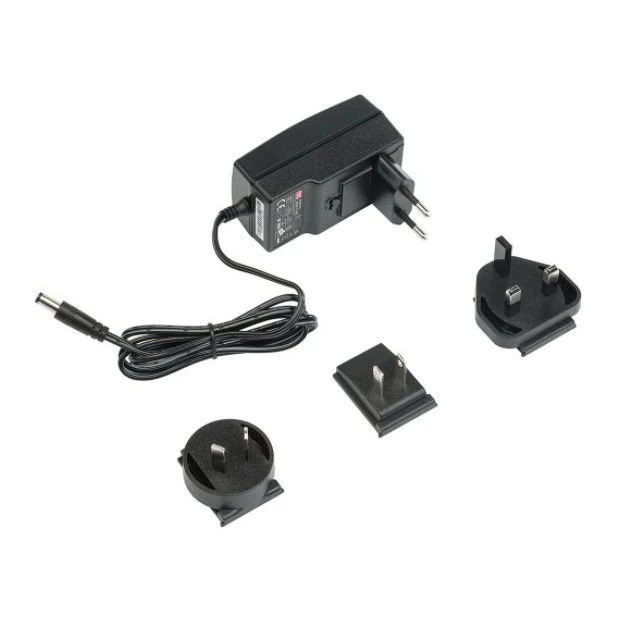 Cordon D'alimentation Bosch Pour Testeur De Capacité 1 Cordon D'alimentation Bosch Pour Testeur De Capacité