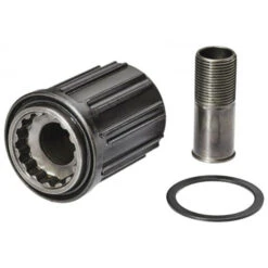 Corps De Cassette Shimano 105 FH-5800 - 10/11 Vitesses - Avec Vis Et Entretoise