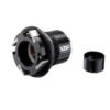 Corps De Cassette Zipp 188 Sram XDR