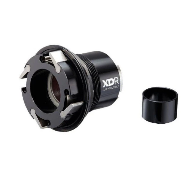 Corps De Cassette Zipp 188 Sram XDR 1 Corps De Cassette Zipp 188 Sram XDR
