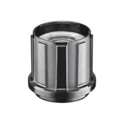 Corps De Roue Libre Mavic ID360 - 7V