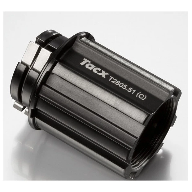 Corps De Roue Libre Tacx T2805.51 - Campagnolo 2 Corps De Roue Libre Tacx T2805.51 - Campagnolo – Image 2