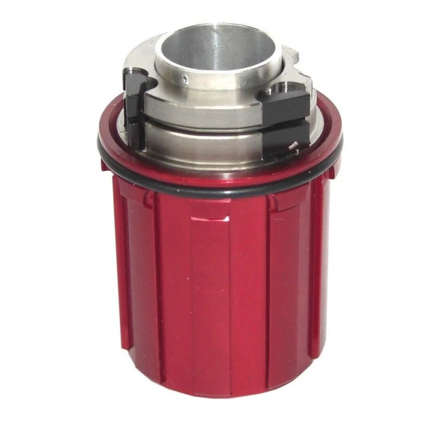 Corps De Roue Libre XLC VTT 650B/29, 9/10 Vitesses TX-12-Type Compatible Shimano 1 Corps De Roue Libre XLC VTT 650B/29, 9/10 Vitesses TX-12-Type Compatible Shimano