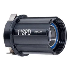 Corps De Roue Libre Zipp 177 Sram / Shimano