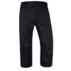Corsaire De Pluie Vaude Men's Spray Pants III - 04976 -Xxcycle Soldes Boutique corsaire de pluie vaude men s spray pants iii 04976