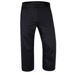 Corsaire De Pluie Vaude Men's Spray Pants III - 04976