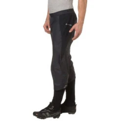 Corsaire De Pluie Vaude Men's Spray Pants III - 04976 -Xxcycle Soldes Boutique corsaire de pluie vaude men s spray pants iii 04976 3