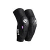 Coudières VTT/BMX G-FORM Mesa -Xxcycle Soldes Boutique coudieres vttbmx g form mesa