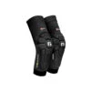 Coudières VTT/BMX G-Form Pro-Rugged 2 Noir -Xxcycle Soldes Boutique coudieres vttbmx g form pro rugged 2 noir