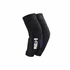 Coudières VTT/BMX G-FORM - Terra