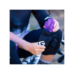 Coudières VTT/BMX G-FORM - Terra -Xxcycle Soldes Boutique coudieres vttbmx g form terra 1 1