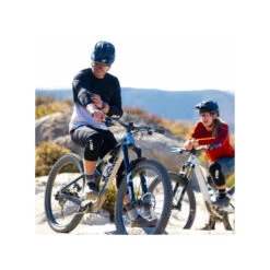 Coudières VTT/BMX G-FORM - Terra -Xxcycle Soldes Boutique coudieres vttbmx g form terra 1 2