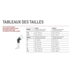 Coudières VTT/BMX G-FORM - Terra -Xxcycle Soldes Boutique coudieres vttbmx g form terra 1 5