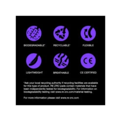 Coudières VTT/BMX G-FORM - Terra -Xxcycle Soldes Boutique coudieres vttbmx g form terra 1 6