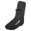 Couvre Chaussure Hiver Vaude Capital Plus - 03255 -Xxcycle Soldes Boutique couvre chaussure hiver vaude capital plus 03255