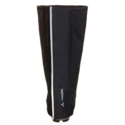 Couvre Chaussure Hiver Vaude Capital Plus - 03255 8 Couvre Chaussure Hiver Vaude Capital Plus - 03255 -Xxcycle Soldes Boutique couvre chaussure hiver vaude capital plus 03255 3