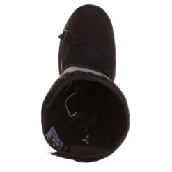 Couvre Chaussure Hiver Vaude Capital Plus - 03255 9 Couvre Chaussure Hiver Vaude Capital Plus - 03255 -Xxcycle Soldes Boutique couvre chaussure hiver vaude capital plus 03255 4