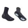 Couvre-Chaussures BBB Freeze Noir -Xxcycle Soldes Boutique couvre chaussures bbb freeze noir
