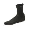 Couvre-Chaussures Giro Blaze Noir 10 Couvre-Chaussures Giro Blaze Noir -Xxcycle Soldes Boutique couvre chaussures giro blaze noir