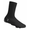 Couvre-Chaussures Imperméables BBB RaceFlex Zipperless Noir 5 Couvre-Chaussures Imperméables BBB RaceFlex Zipperless Noir -Xxcycle Soldes Boutique couvre chaussures impermeables bbb raceflex zipperless noir