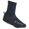 Couvre-Chaussures Northwave Extreme H2O - Noir 7 Couvre-Chaussures Northwave Extreme H2O - Noir -Xxcycle Soldes Boutique couvre chaussures northwave extreme h2o noir