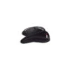 Couvre Selle VTT/VTCXLC SC-G02 - Noir 3 Couvre Selle VTT/VTCXLC SC-G02 - Noir -Xxcycle Soldes Boutique couvre selle vtt vtc xlc sc g02 geltech ergo noir ls plus