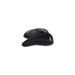 Couvre Selle VTT/VTCXLC SC-G02 - Noir
