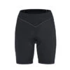 Cuissard Femme Vaude Active Pants - Noir -Xxcycle Soldes Boutique cuissard femme vaude active pants noir