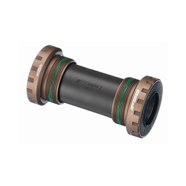 Cuvettes Pédalier FSA Mega-Exo BB-8681/DI2 - BSC 1 Cuvettes Pédalier FSA Mega-Exo BB-8681/DI2 - BSC