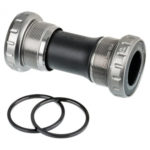 Cuvettes Pédalier Truvativ GXP 83 Mm BSC 1 Cuvettes Pédalier Truvativ GXP 83 Mm BSC