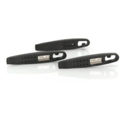 Démonte-Pneus XLC TO-S59 X3